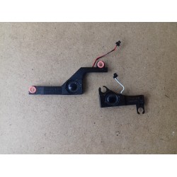 Set difuzoare Acer Aspire E1-521 E1-531 E1-571 (PK23000HU00/PK23000HV00)